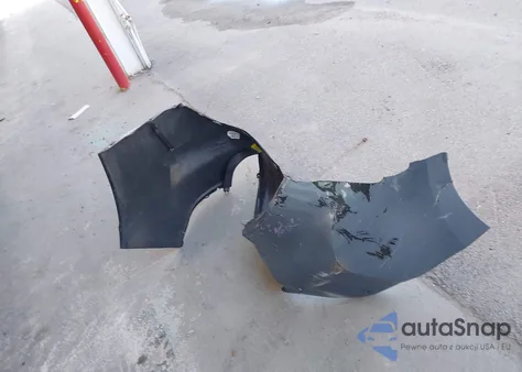 2020 Toyota Corolla Le z USA, uszkodzony, nr VIN JTDEPRAE3LJ063107